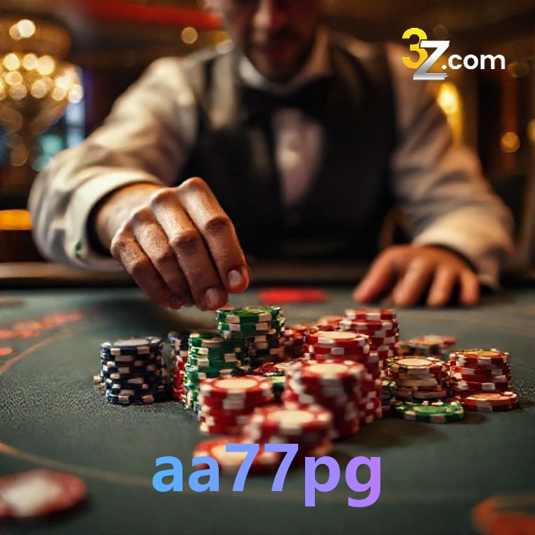 aa77pg.com