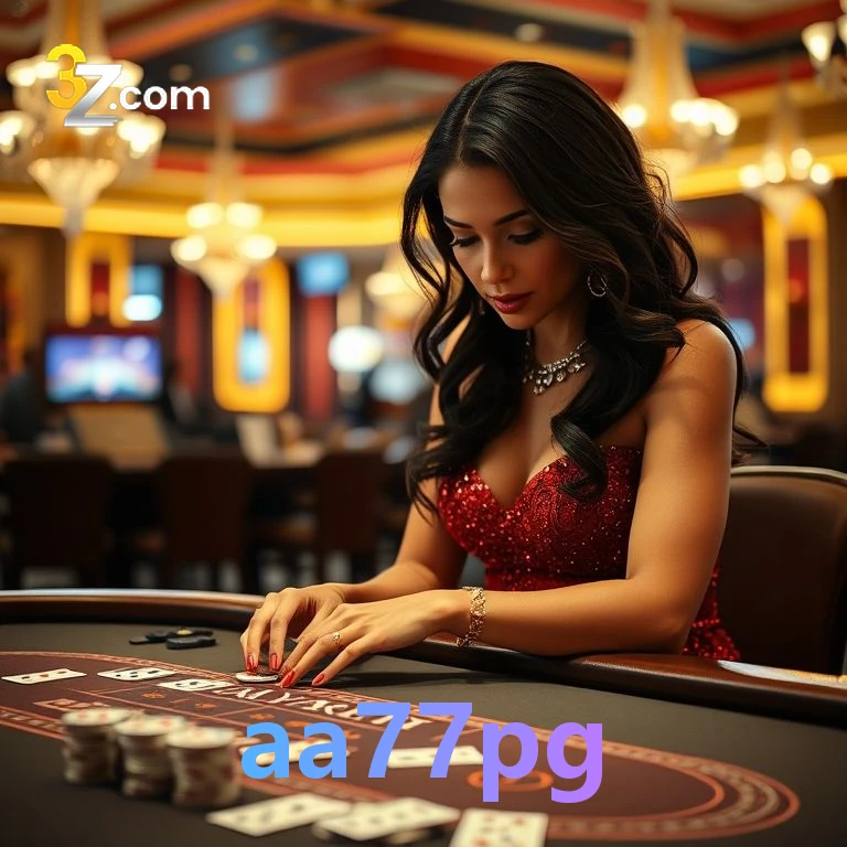 aa77pg Bônus
