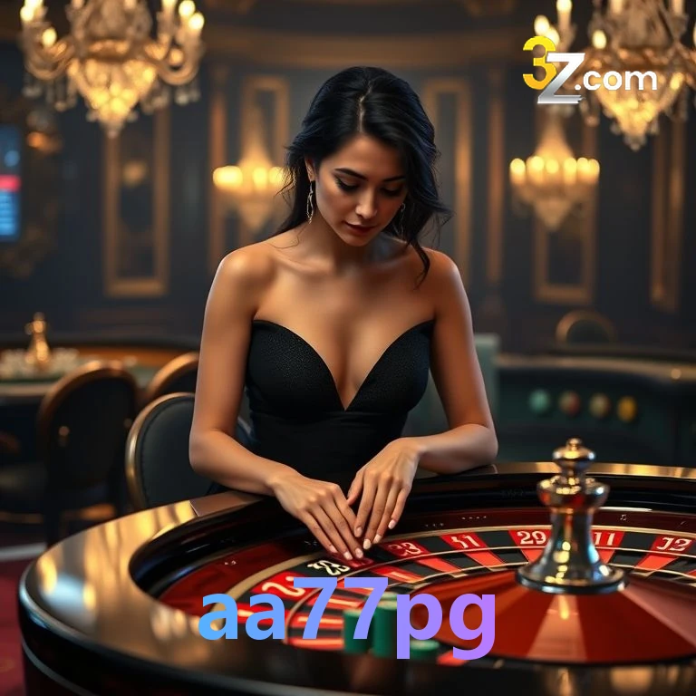 aa77pg Sistema Bônus