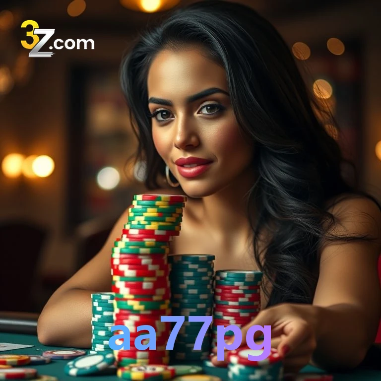 aa77pg Trading Engine com Odds Dinâmicas