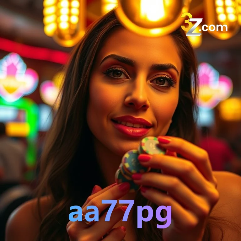 aa77pg Promoções