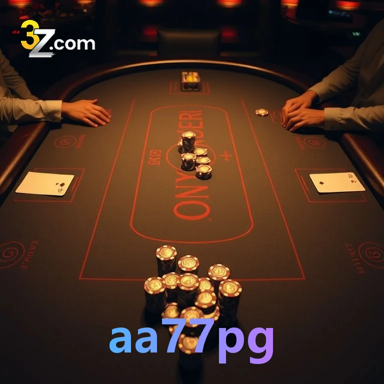 aa77pg Termos Bônus