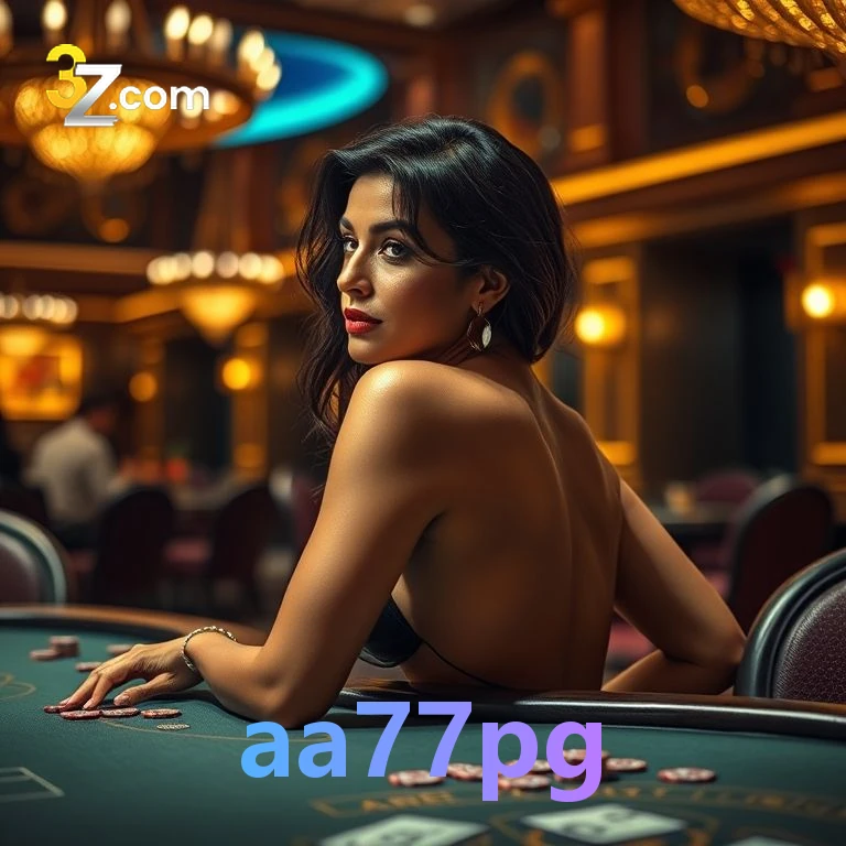 aa77pg Jogos Catálogo