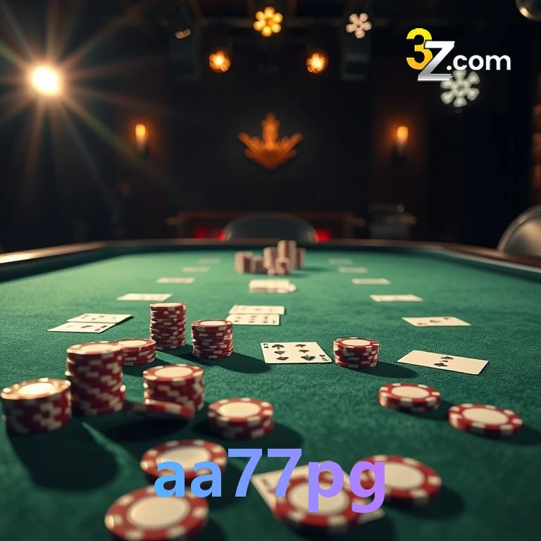 aa77pg APK Interface