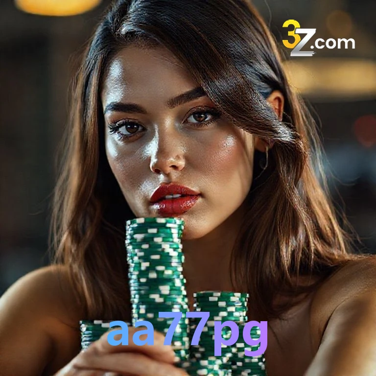 aa77pg APK Performance